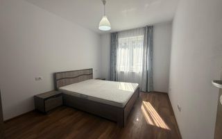 Apartament nou cu 3 camere, 2 băi, terasă și parcare – Victory by Casa - Poză 3