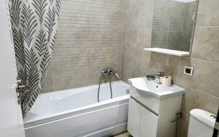 2 Camere | 2022 | Mobilat | Utilat | Rotar Park 2 - Poză 5