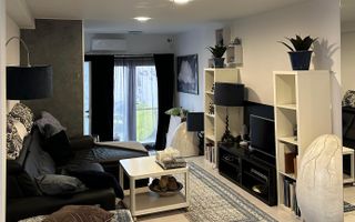 URGENT!, Dorobanti,posibilitate GARAJ,teren in proprietate, NEGOCIABIL - Poză 13