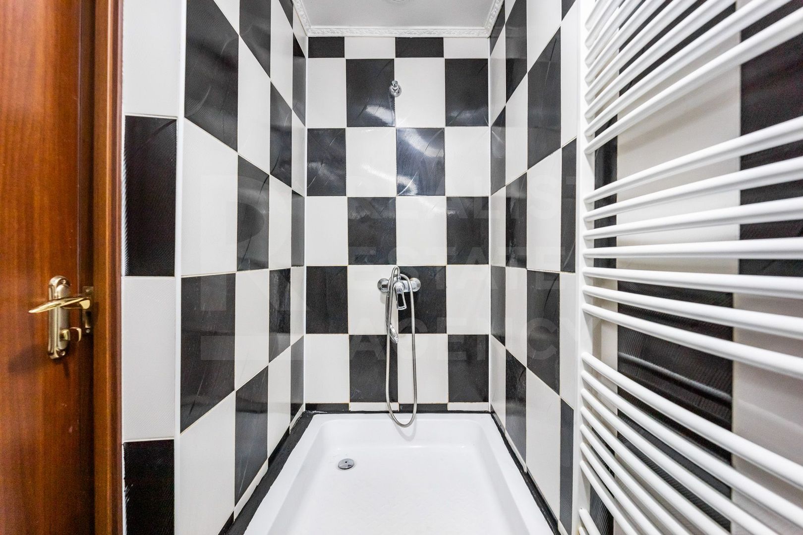Vânzare, apartament, 1 cameră, Strada Criuleni, Rîșcani - Poză 5