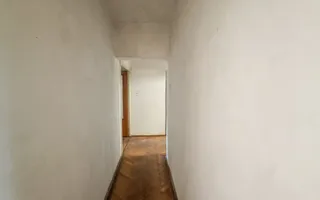 Apartament In Vila Blumana - Poză 11