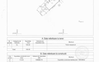 Clinica dentara premium de vanzare - Bucuresti, Sector 3, Mihai Bravu - Poză 7