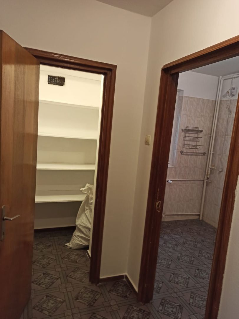 3cam.dec-1baie-disponibil imediat/Bvd Brancoveanu 130-132,sector 4 - Poză 14