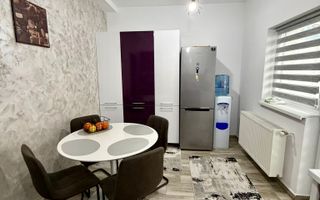 Apartament 3 camere | Decomandat | 66MPU | Tineretului - Poză 3