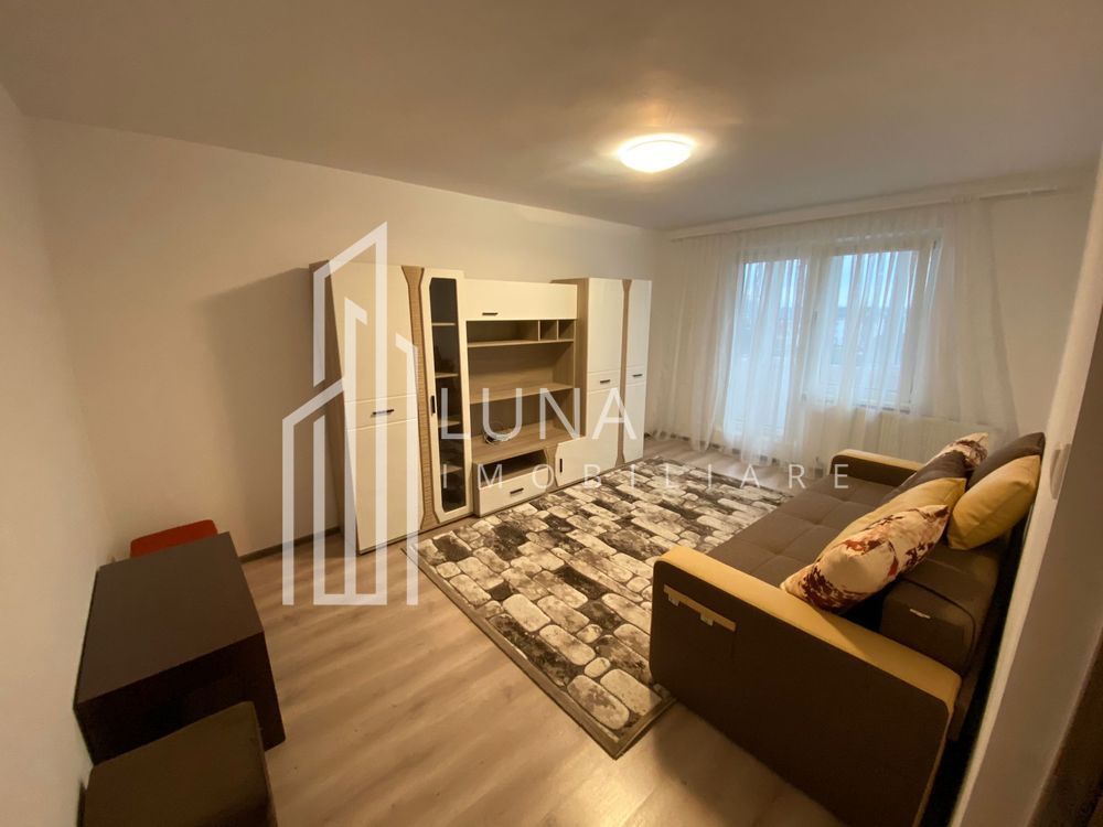 Apartament de vanzare-Unirii - Poză 2