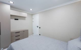 Vânzare, apartament, 2 camere, Strada Nicolae Milescu Spătarul,Ciocana - Poză 7