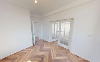 Vilă premium P+1 cu design modern, finisaje de top-305000 € - Poză 16