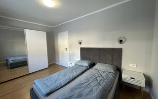 Apartament 2 Camere - Decomandat - 54 MPU - Balcon - Poză 11