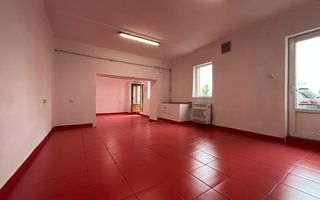 Spațiu comercial de închiriat - Sibiu Central - Poză 7