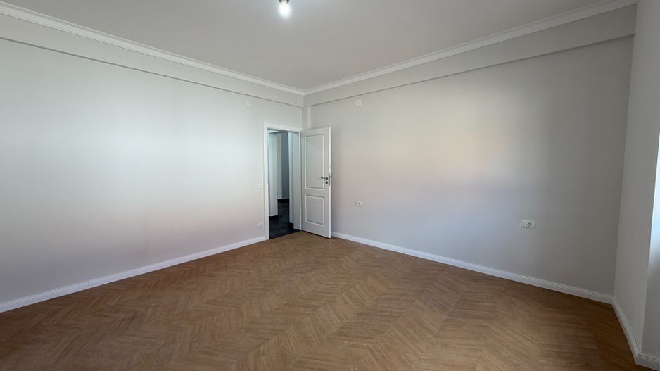 Apartament 1 in Vila Mediteraneana zona centrala - Poză 16