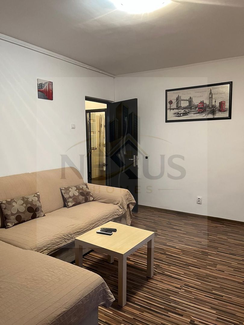 Apartament 2 camere – Eroii Revoluției, lângă metrou - Poză 3