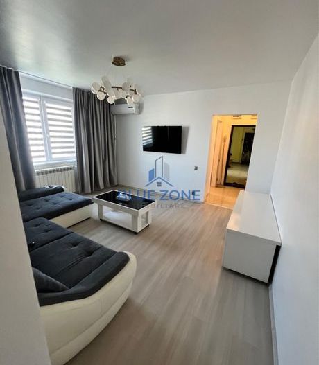 Apartament 3 camere I Unirii I Preț de doua camere - Poză 2