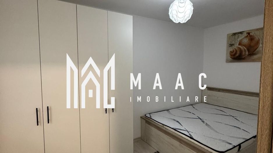Apartament de vânzare Sibiu | 2 camere | Broscărie | 41 mp - Poză 2