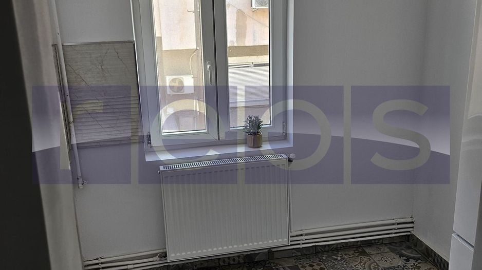 VANZARE 2 CAMERE | SEMIDECOMANDAT | ZONA DUDESTI - Poză 7