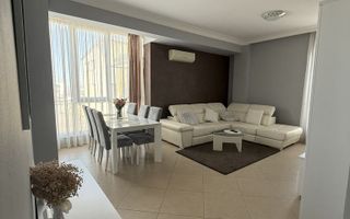 #-Hlincea, Apartament 2 camere, 65mp, mobilat-utilat, parcare - Poză 5