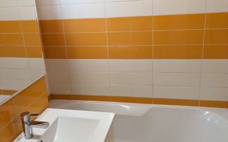 Apartment cu 4 camera | Nufarul | Oradea - Poză 6