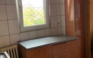 GARSONIERA METROU ZONA IANCULUI - Poză 5