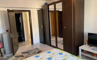 Vanzare Apartament Calea Bucuresti - Poză 6