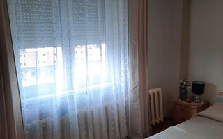 Apartament 3 camere zona Iulius Mall - Poză 18