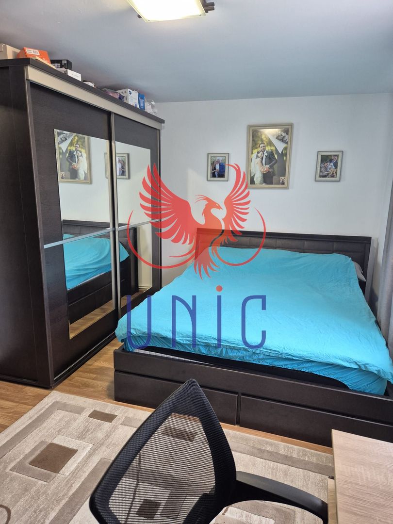 Casa superba, zona Facai - Poză 5