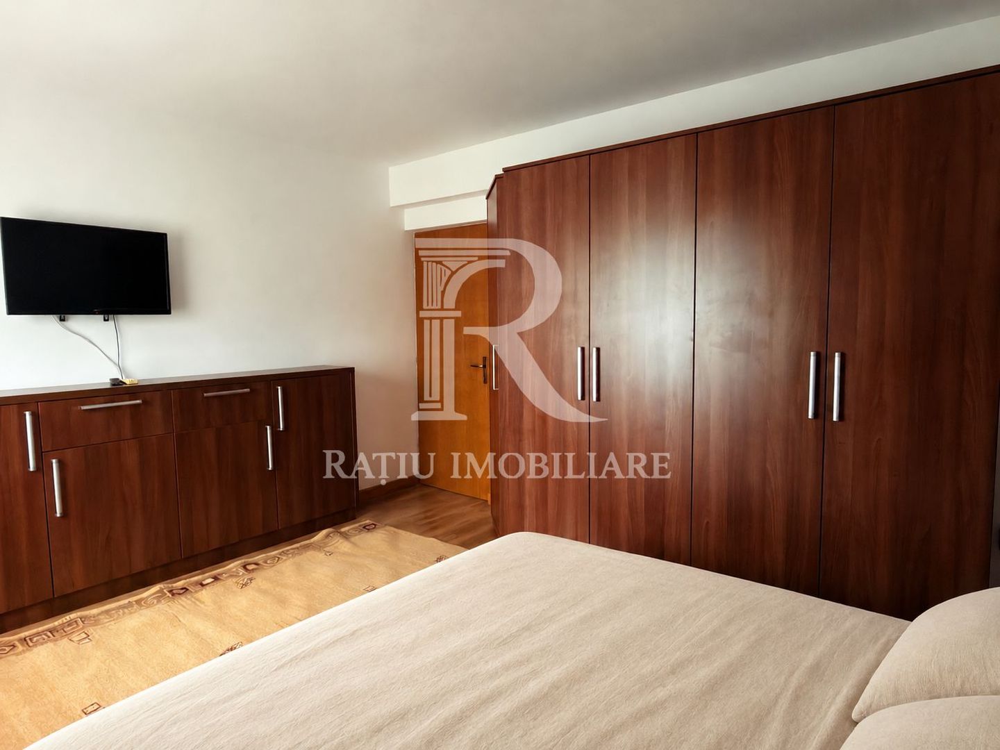 Casǎ P+E | Curte | Cartier Europa | Oradea - Poză 22
