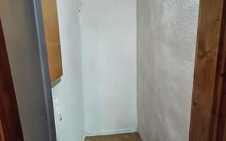 Apartament 3 camere | decomandat | 73 mp | zona centrala - Poză 9