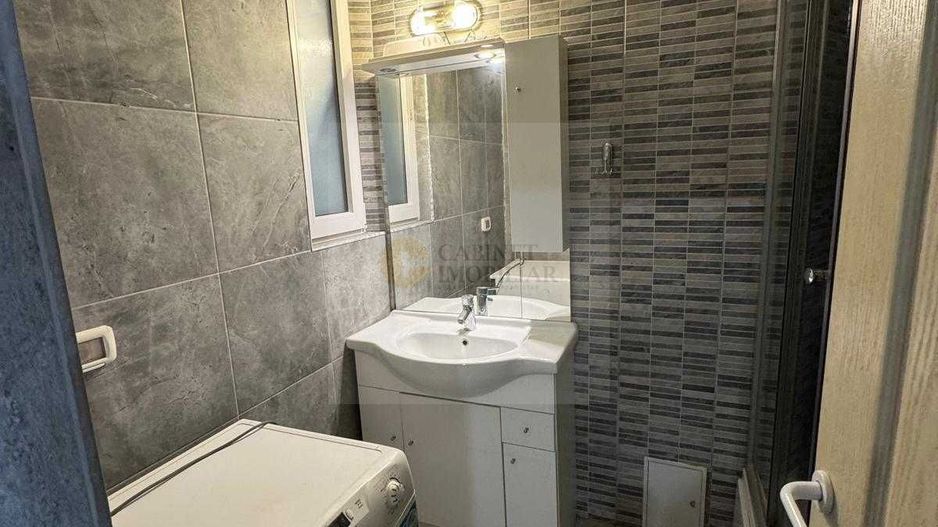 41 mp | Calea Victoriei | Oportunitate - Poză 6