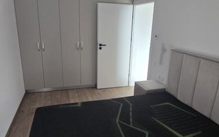 Apartament 2 camere de închiriat | Sibiu, Turnișor | 45 mp - Poză 6