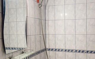Apartament 2 camere, renovat, mobilat și utilat – Țiglina 1, Galați - Poză 8