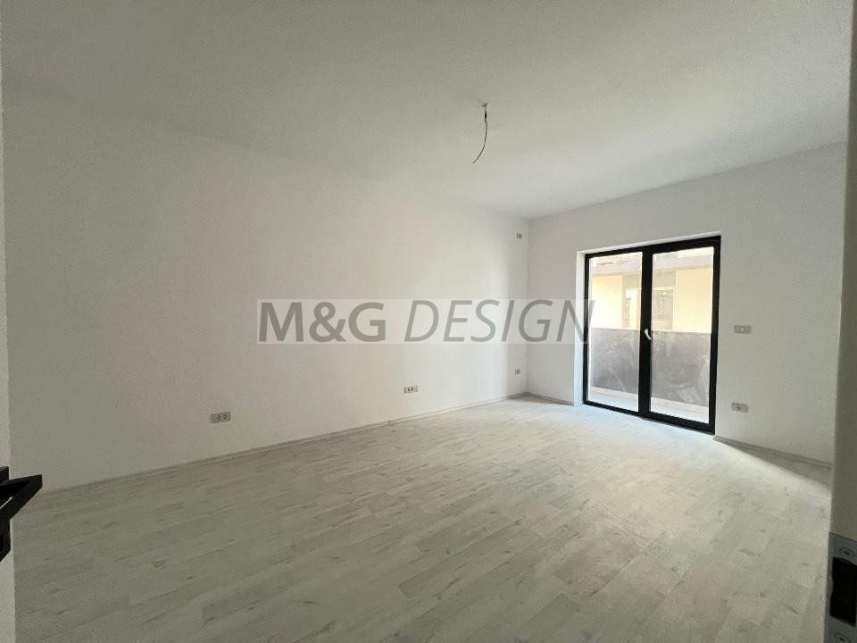 Apartament 2 camere Giroc- Calea Urseni bloc nou - Poză 1