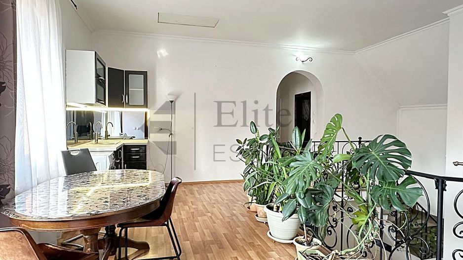 Birou ultracentral zona Republicii, Oradea - Poză 8