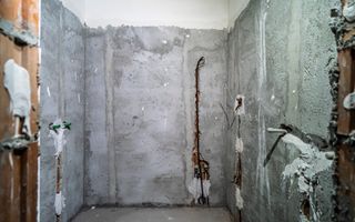 3 Camere, 86 mp, decomandat, 2 balcoane, zona de case, Militari-Margelelor - Poză 11