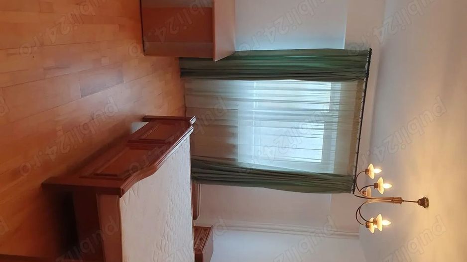 2 camere de inchiriat, Bucuresti, Calea Vacaresti - Poză 4