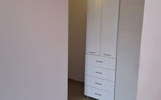 Apartament 2 Camere Tatarasi - 400 euro - Poză 7