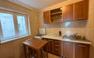 Apartament 3 camere Mihalache - Kiseleff (COMISION ZERO) - Poză 8