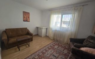 Apartament 2 dormitoare, living + bucataria, Cetate, Sc. nr. 7 - Poză 4