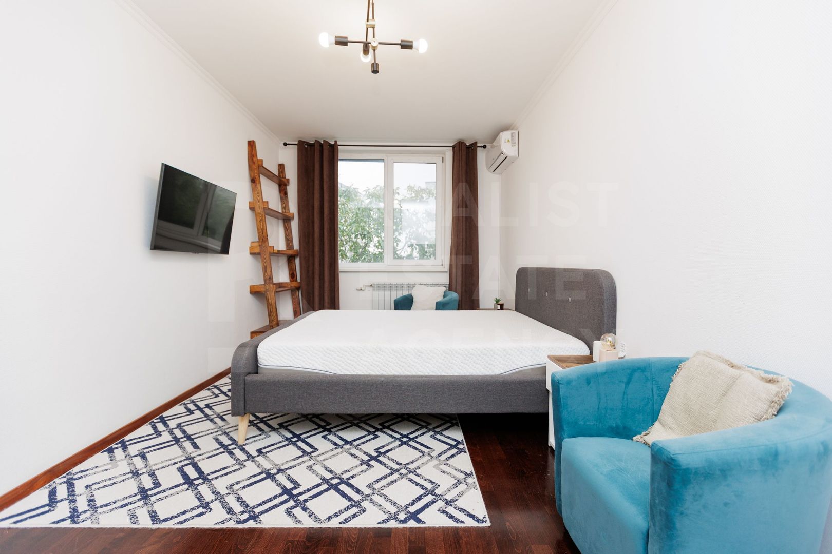 Vânzare, apartament, 2 camere, strada Grenoble, Telecentru - Poză 4