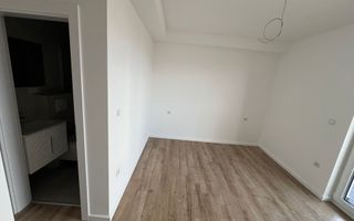 Apartament 3 camere - Poză 5