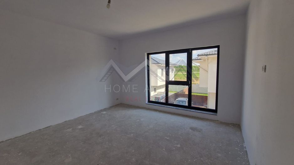 Casă spațioasă de vânzare în Otopeni – confort modern și finisaje premium - Poză 10