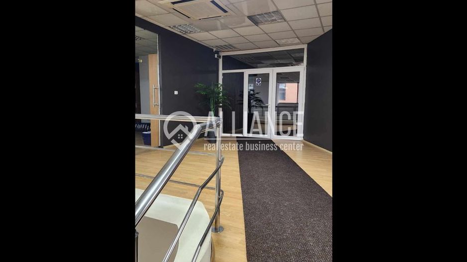 ULTRACENTRAL(cod04)-Birouri de inchiriat 30 mp - Poză 3