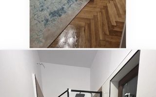 Vilă deosebita Parcul Carol /  Principatele Unite - Poză 8