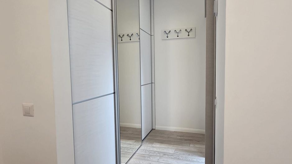 Chirie I Apartament 3 camere I Iancu Nicolae - Poză 19