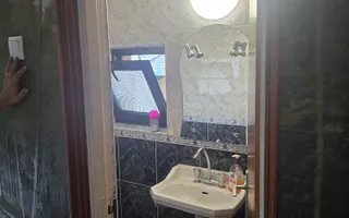 Casa de vanzare Baicoi P+1E - Poză 16
