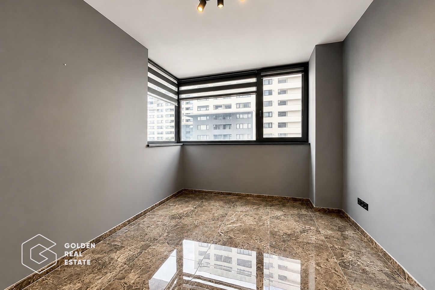Apartament HIGH-END cu Ecosistem SMART Integrat XCity Tower - Poză 12