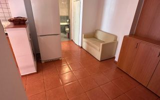 Apartament 2 camere de închiriat – Crângași decomandat - Poză 4