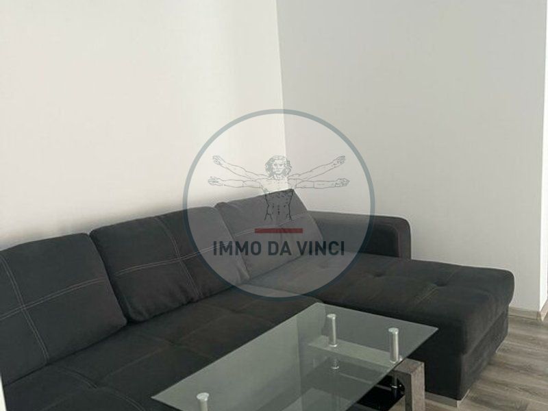 Apartament 2 camere de inchiriat Marasti T. Mihali - Poză 9