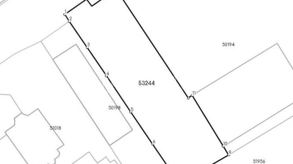 Teren rar disponibil în cea mai industrializată zonă - Gheorghe Doja - Poză 8