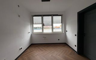 Apartament 3 Camere I Balcon I La cheie I 2 Parcări - Poză 4