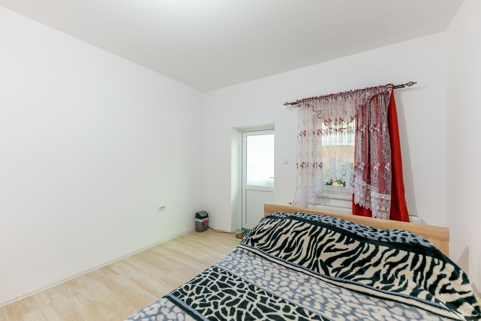 Casă 4 camere în Aradul Nou - Poză 12