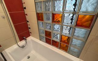 Apartament 2 camere Hotel  Hampton- Anastasie Panu - Poză 12